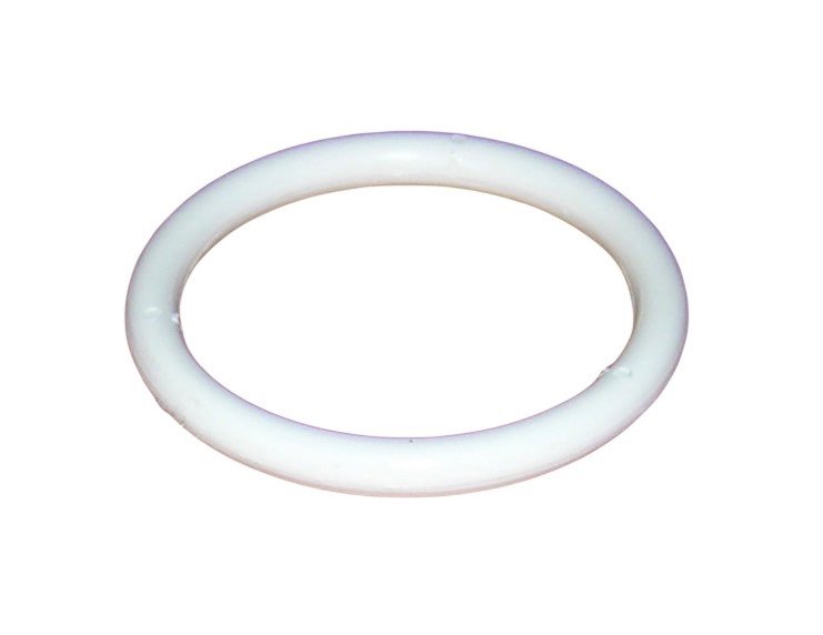 Ring - Polyamide 50mm