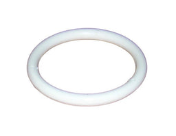 Ring - Polyamide 50mm