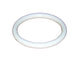 Ring - Polyamide 50mm