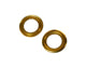 Split Form Ring