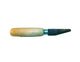 Skiving Knife