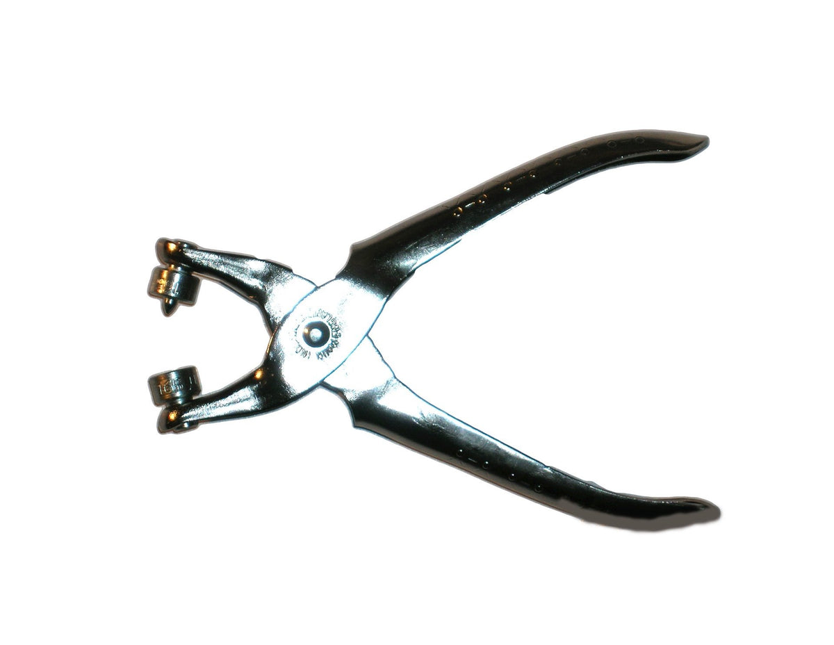 Junior Eyelet Setting Tool