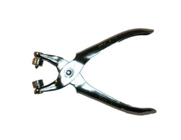 Junior Eyelet Setting Tool