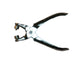 Junior Eyelet Setting Tool