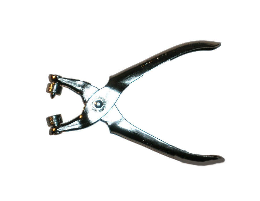 Junior Eyelet Setting Tool