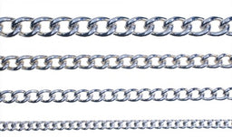 Pet Lead Chain                                 