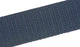VELCRO® Brand Heavy Duty Peel & Stick Tape