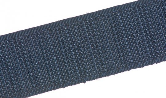 VELCRO® Brand Heavy Duty Peel & Stick          