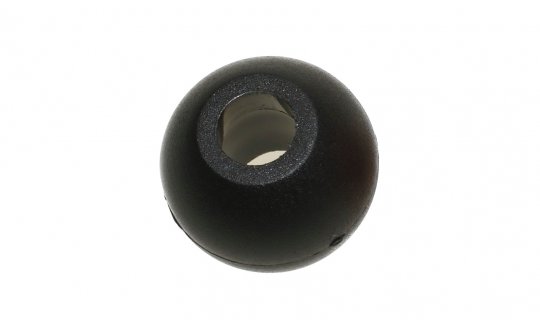Shock Cord Ball End                            