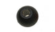 Shock Cord Ball End                            