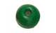 Shock Cord Ball End | 5 Colours | Black, Green, Red, White