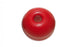 Shock Cord Ball End | 5 Colours | Black, Green, Red, White