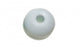 Shock Cord Ball End | 5 Colours | Black, Green, Red, White