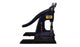 H901 Self Piercing Eyelet Bench Press