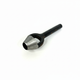 Hole Punch Tool Brilliant White Background