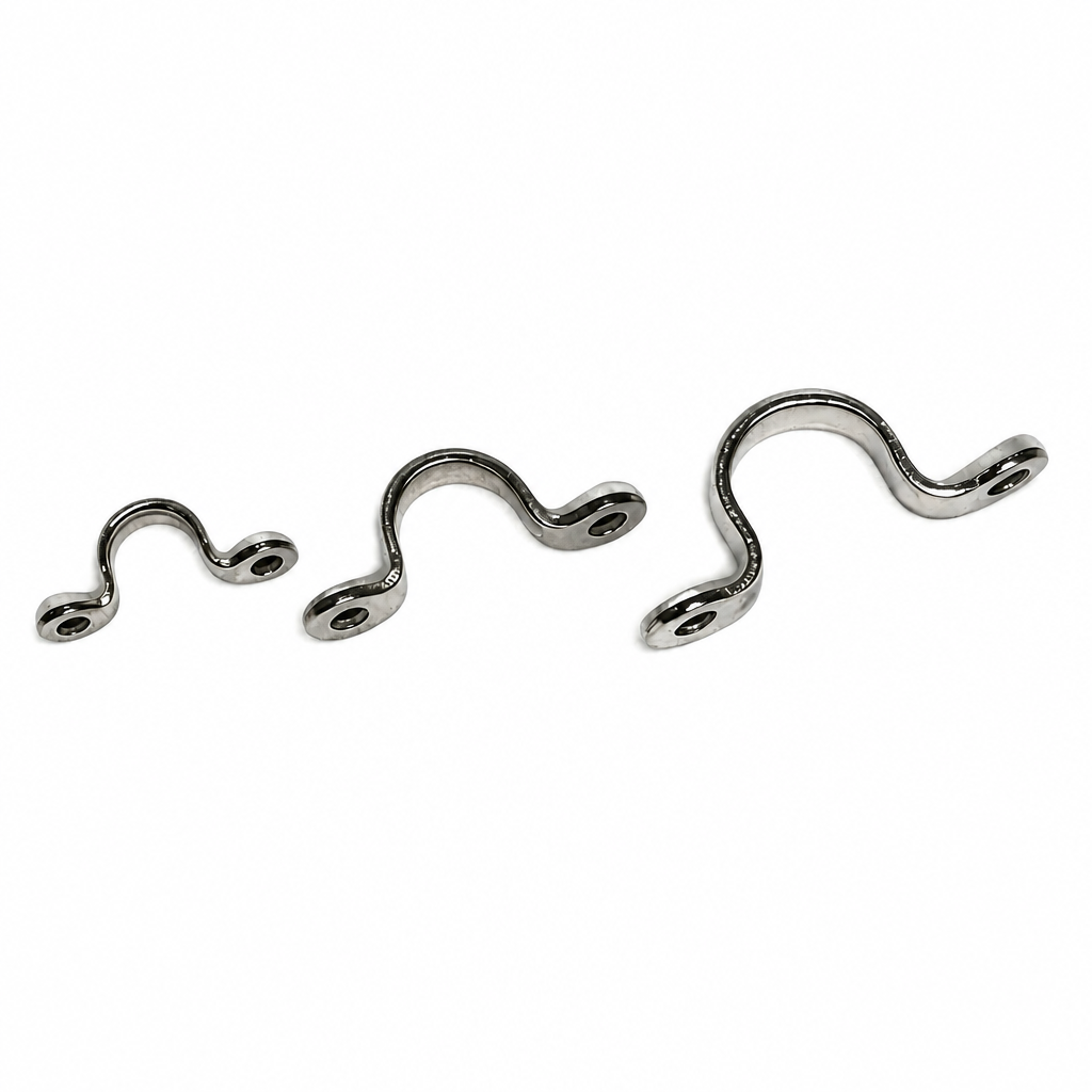 Product image, S-hook variant, square crop