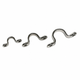 Product image, S-hook variant, square crop