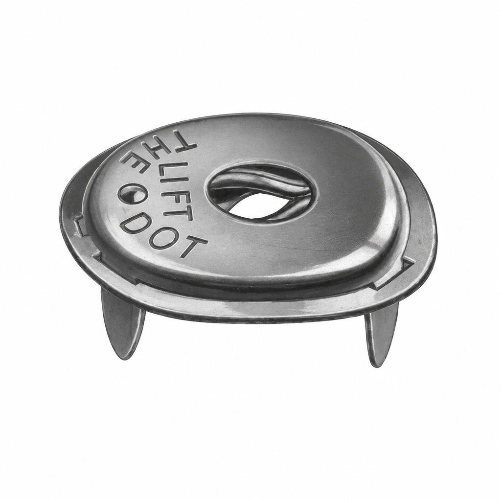 Product image, square crop