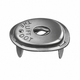 Product image, square crop