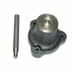 Product image, square crop