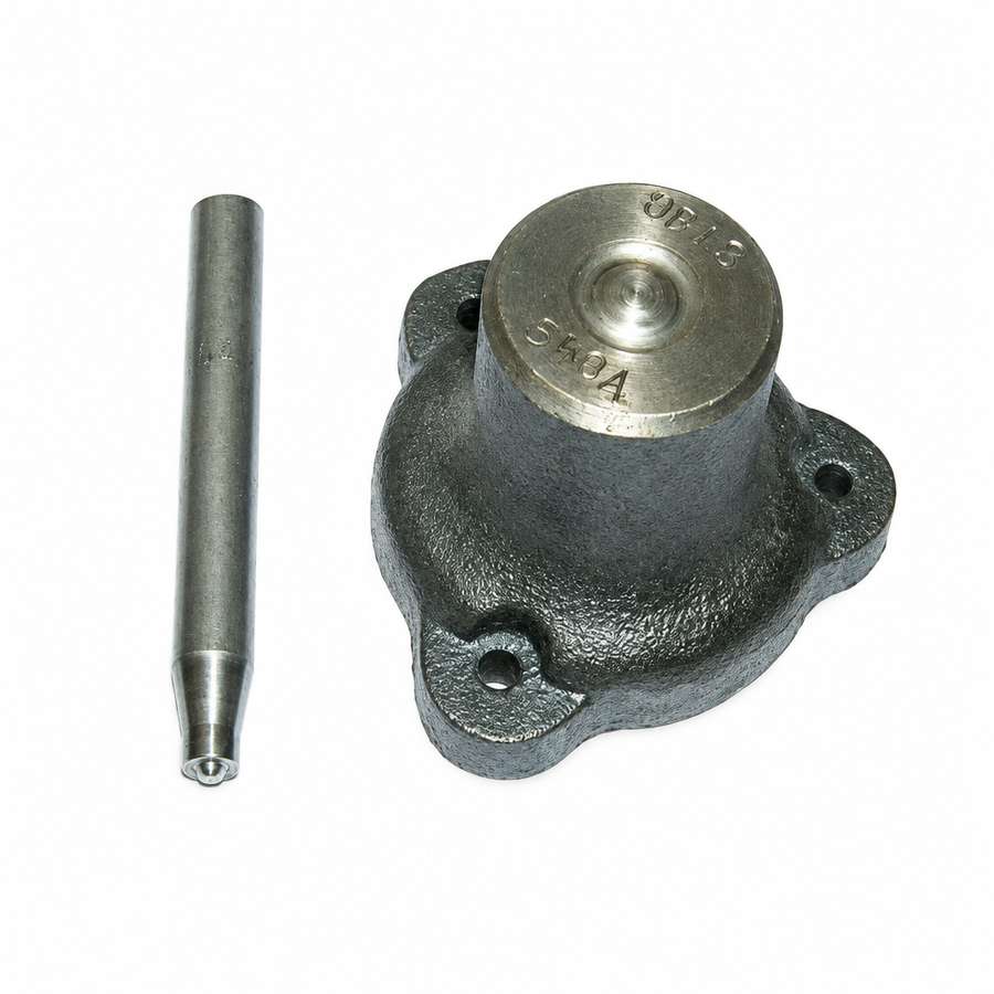 Product image, square crop