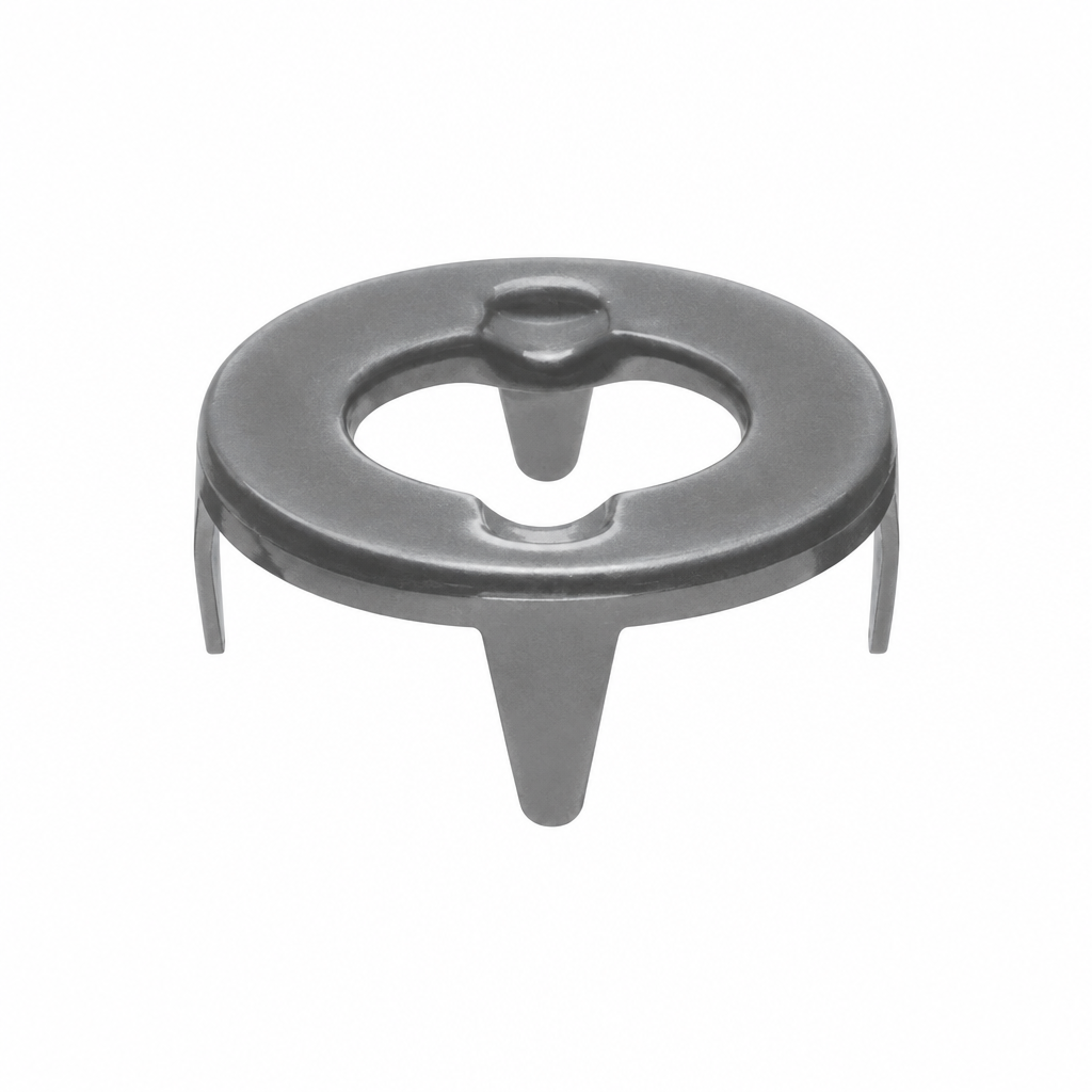 Product image, square crop