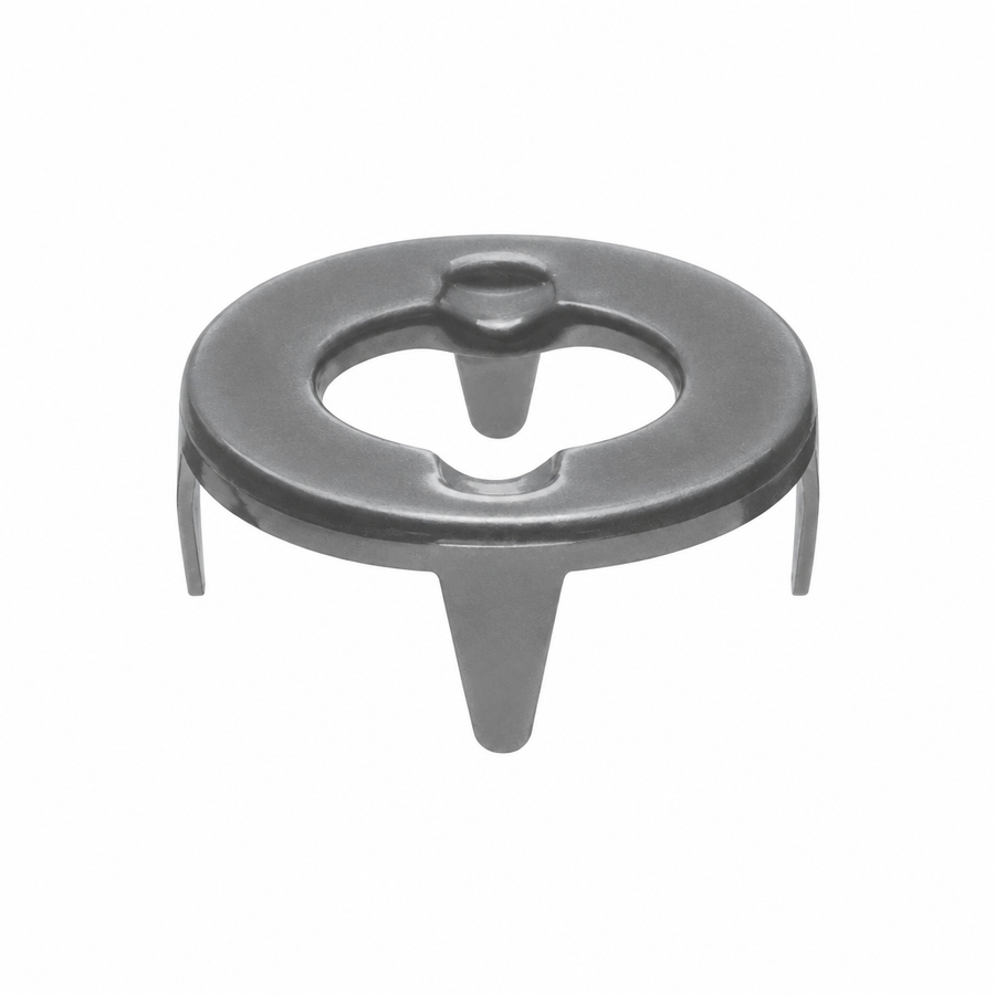 Product image, square crop