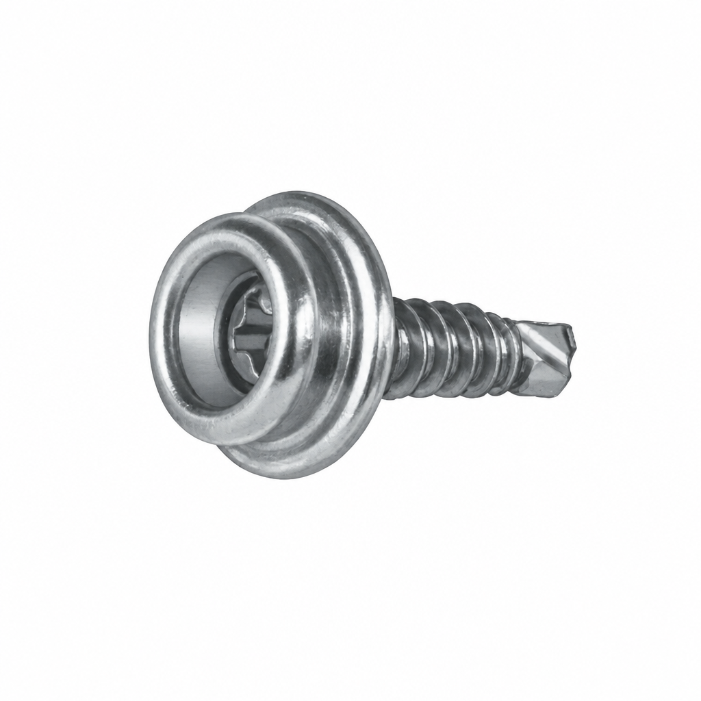 Product image, square crop