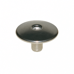 Product image, square crop
