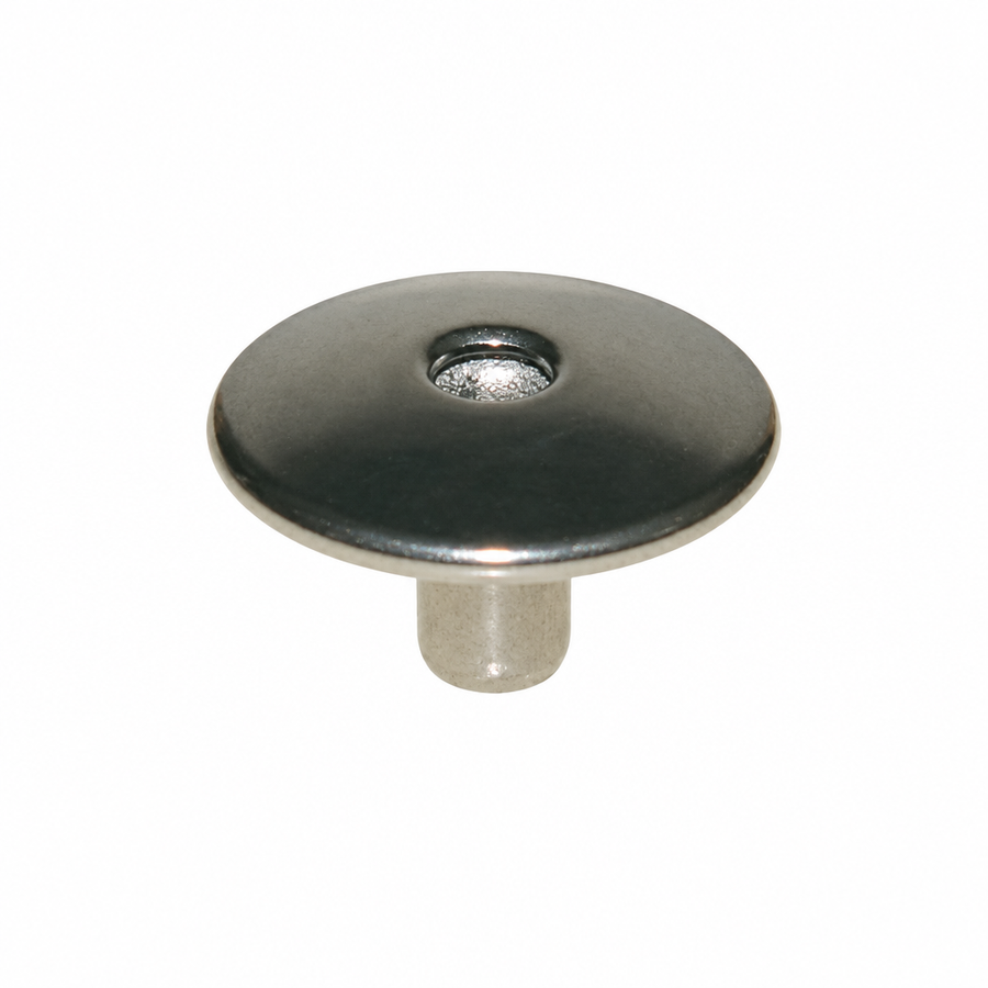 Product image, square crop