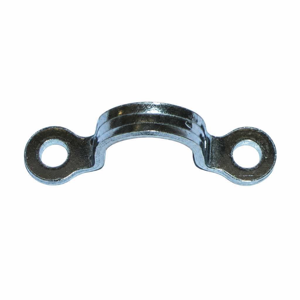 Product image, square crop