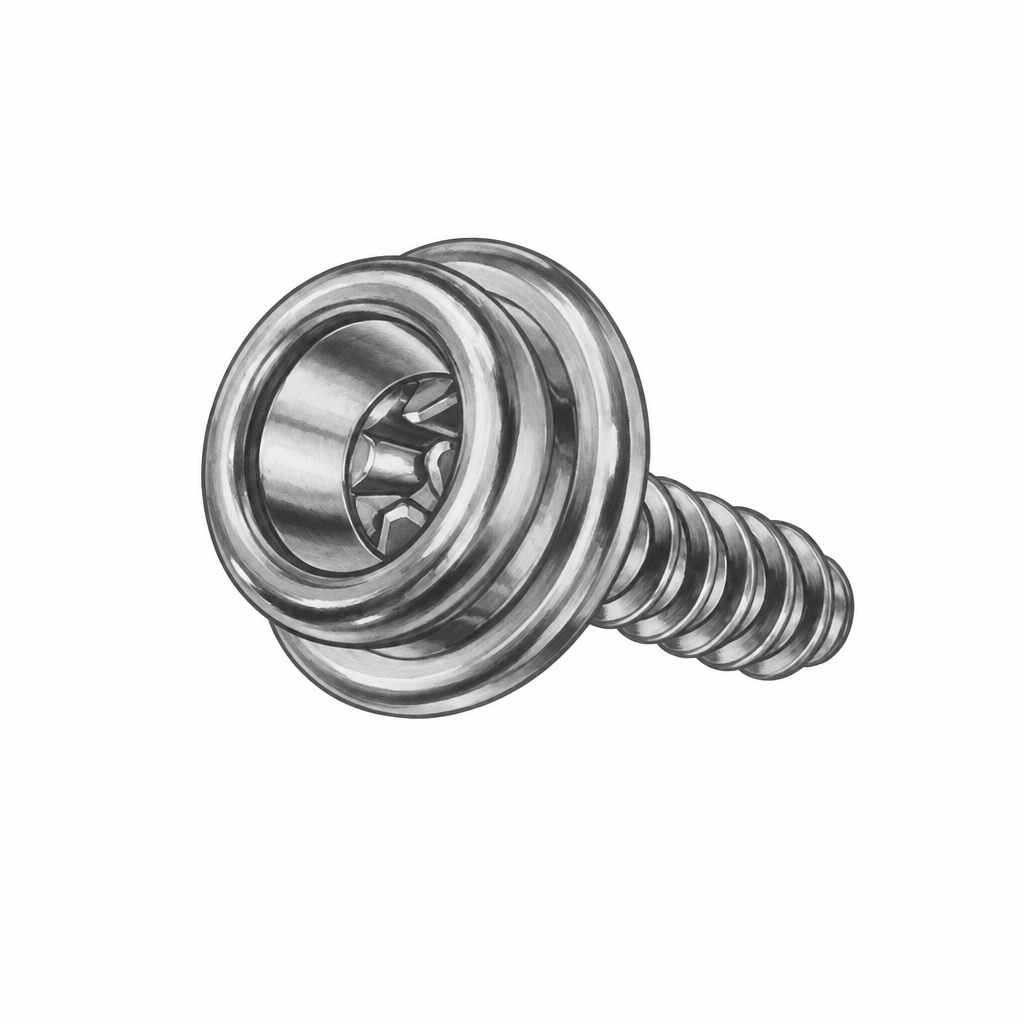 Product image, square crop