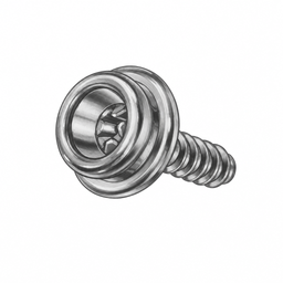 Product image, square crop