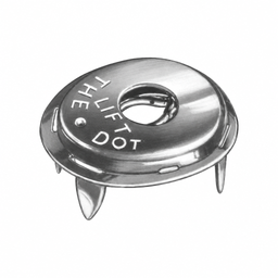 Product image, square crop
