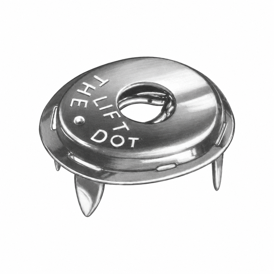 Product image, square crop
