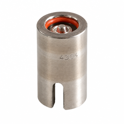 Product image, square crop