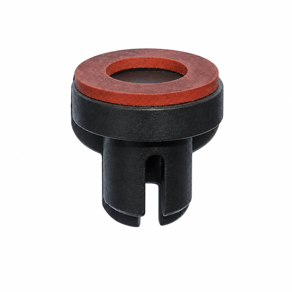 Product image, square crop