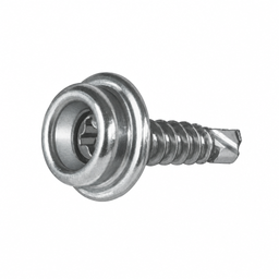 Product image, square crop