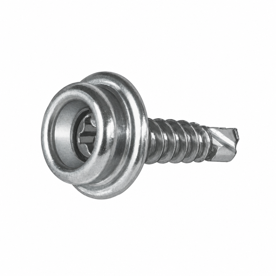 Product image, square crop