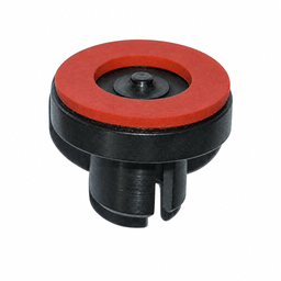 Product image, square crop