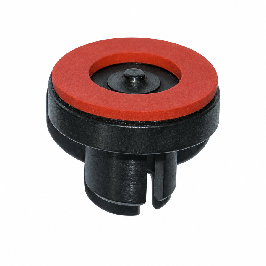 Product image, square crop
