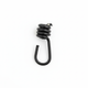Wire Shock Cord Hook – 8mm