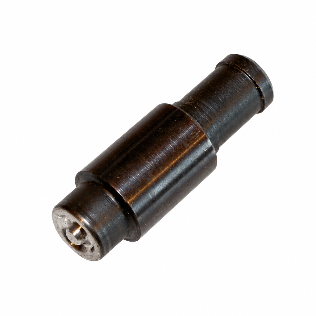 Product image, square crop