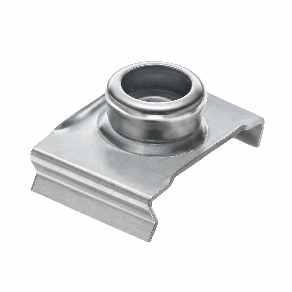 Product image, square crop