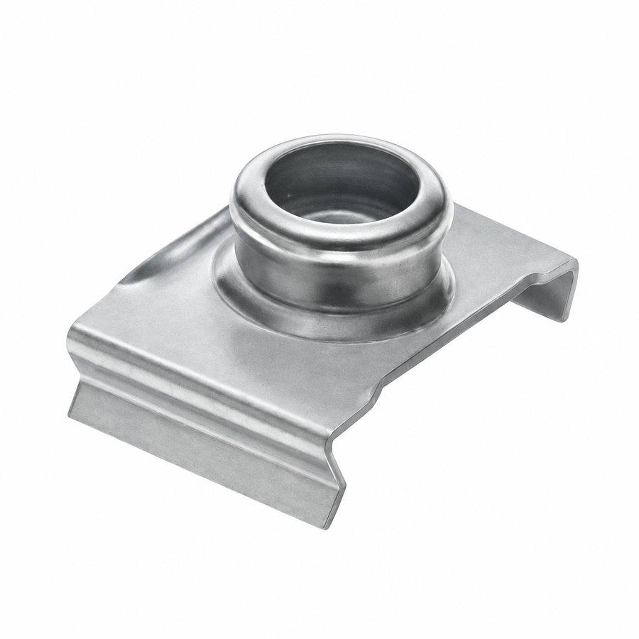 Product image, square crop
