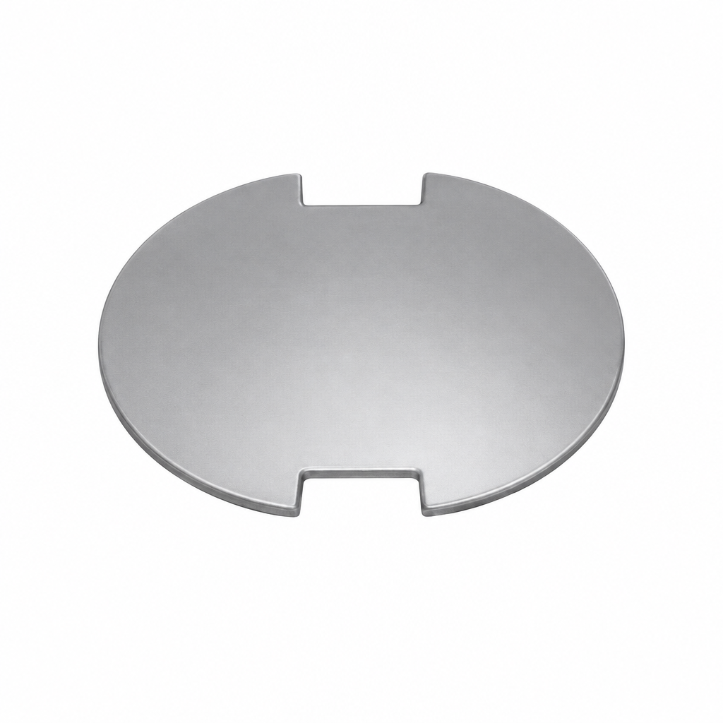 Product image, square crop