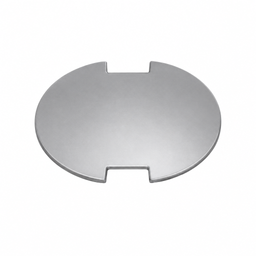 Product image, square crop