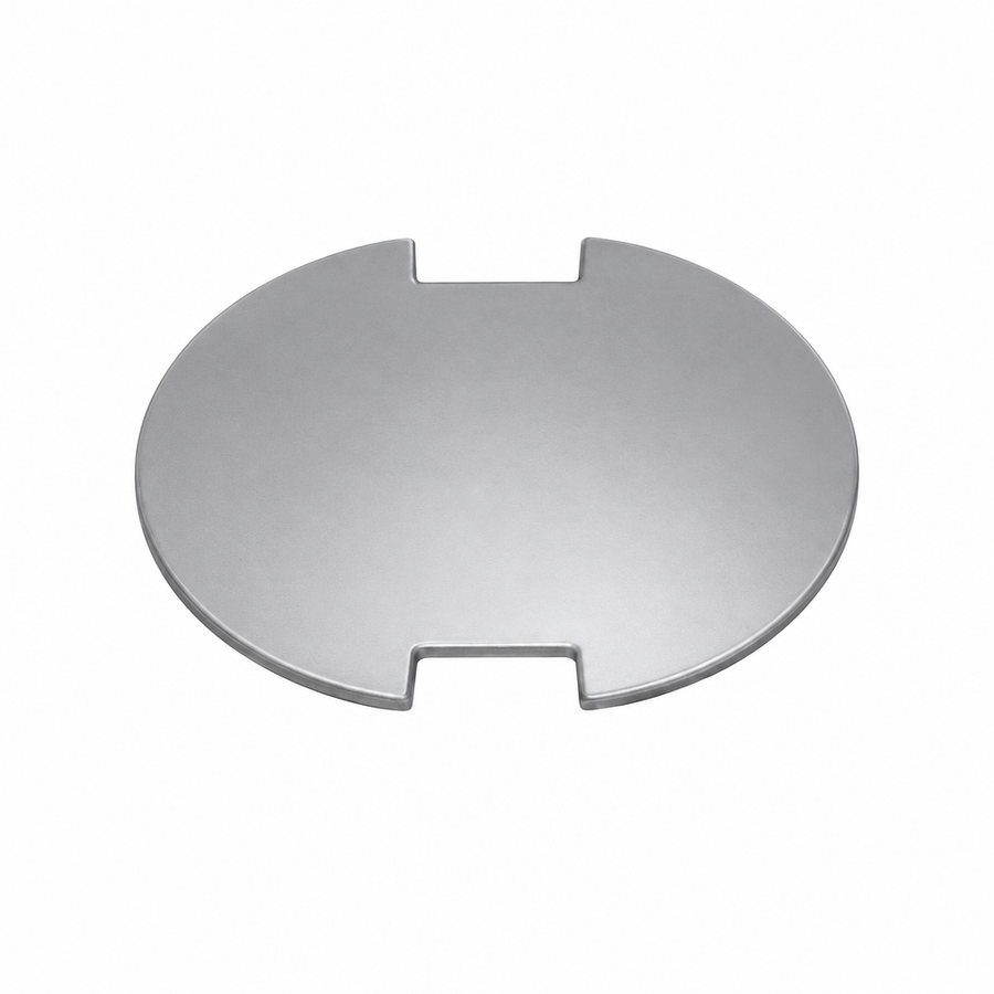 Product image, square crop
