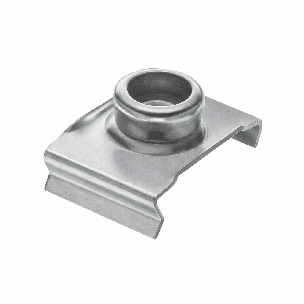 Product image, 22mm variant, square crop