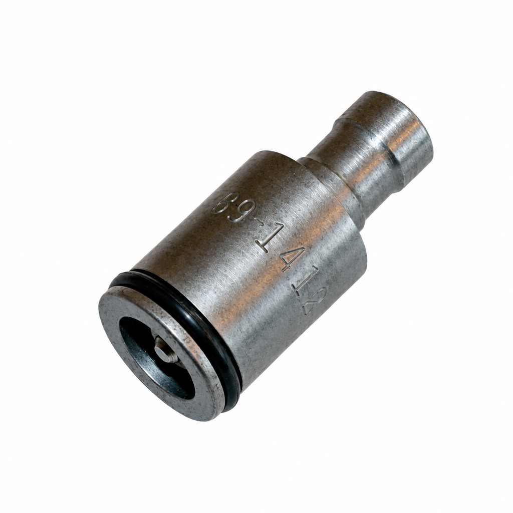Product image, square crop